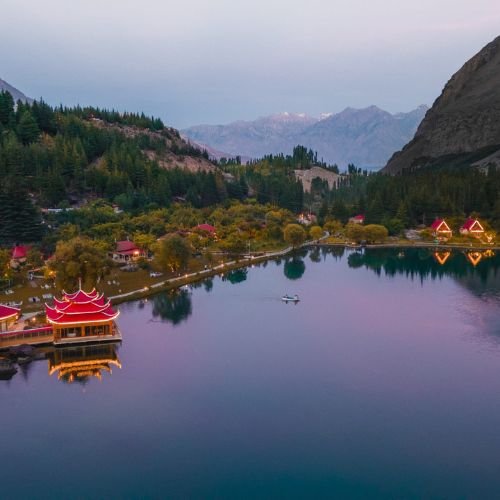 listing-details-carousel